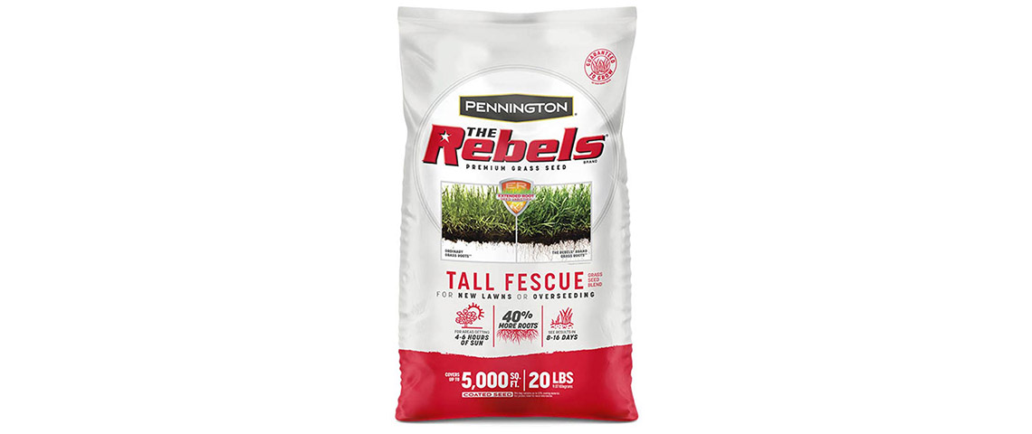 pennington-the-rebels-tall-fescue-blend-20lb-og