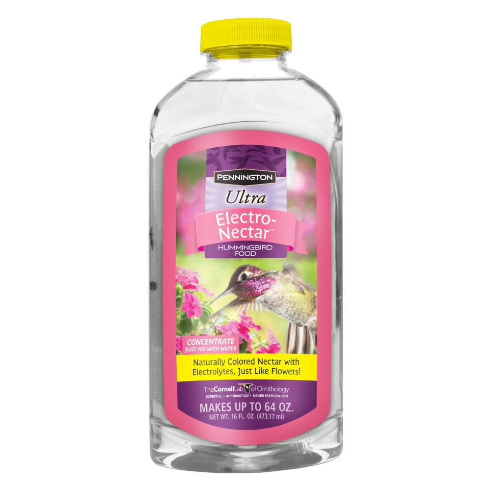 pennington-ultra-electro-nectar-concentrate-image-front
