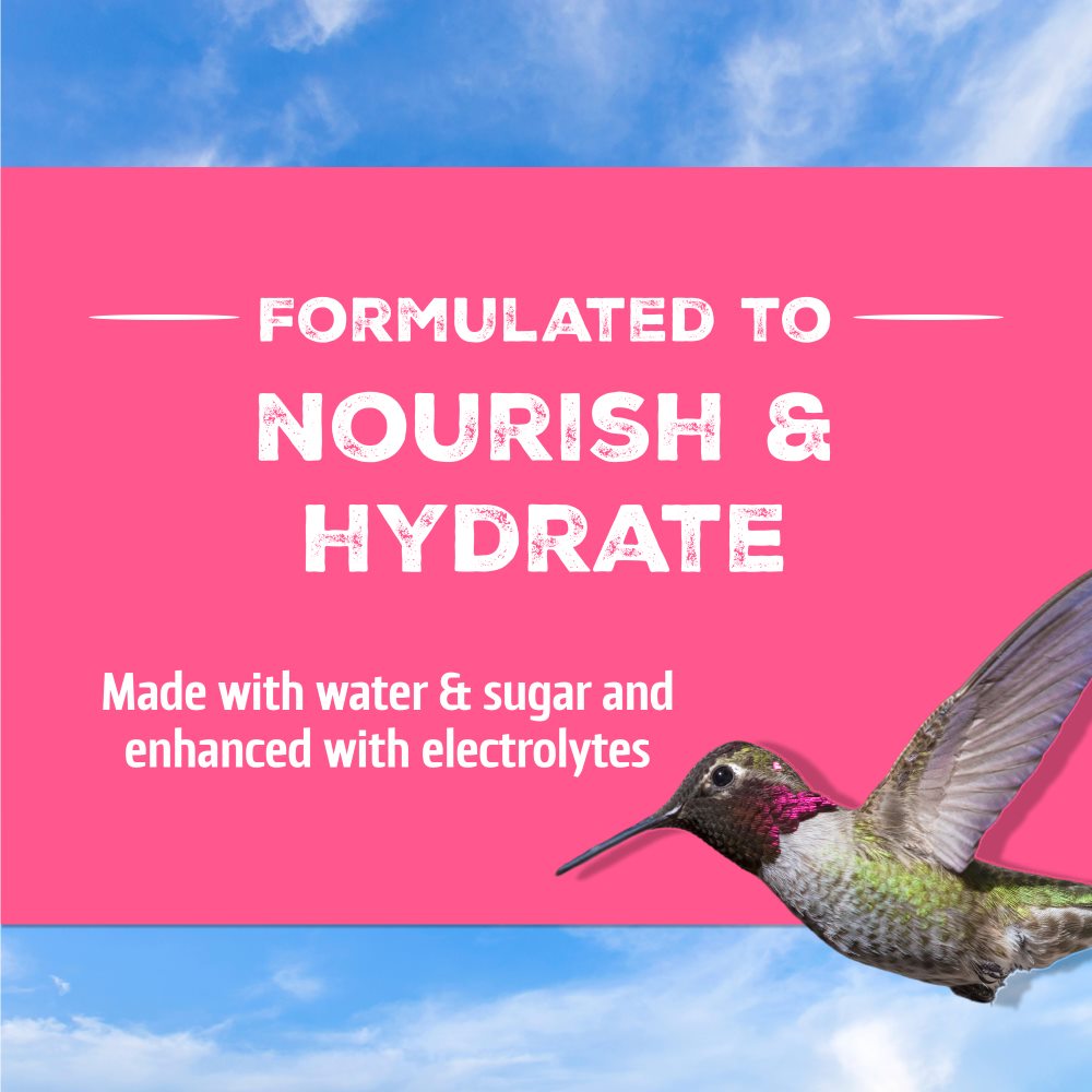 pennington ultra electronectar ready to use