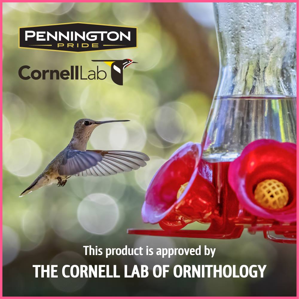 pennington ultra electronectar ready to use