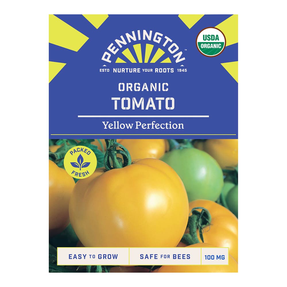 Pennington_1204_ORG_Tomato_YellowPerfection_front