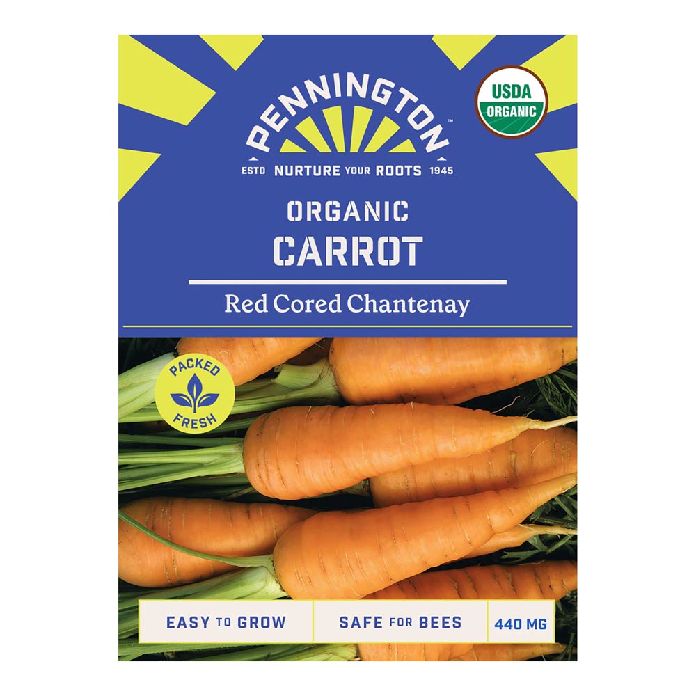 Pennington_1315_ORG_Carrot_RedCoredChantenay_front