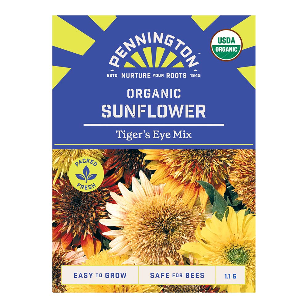 Pennington_1342_ORG_Sunflower_TigersEyeMix_front