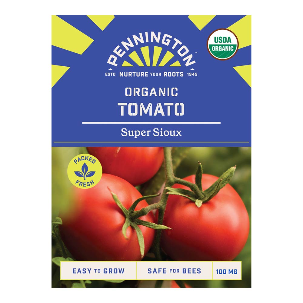Pennington_1613_ORG_Tomato_SuperSioux_front