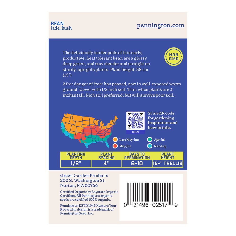 Pennington_6992_ORG_Bean_JadeBush_back