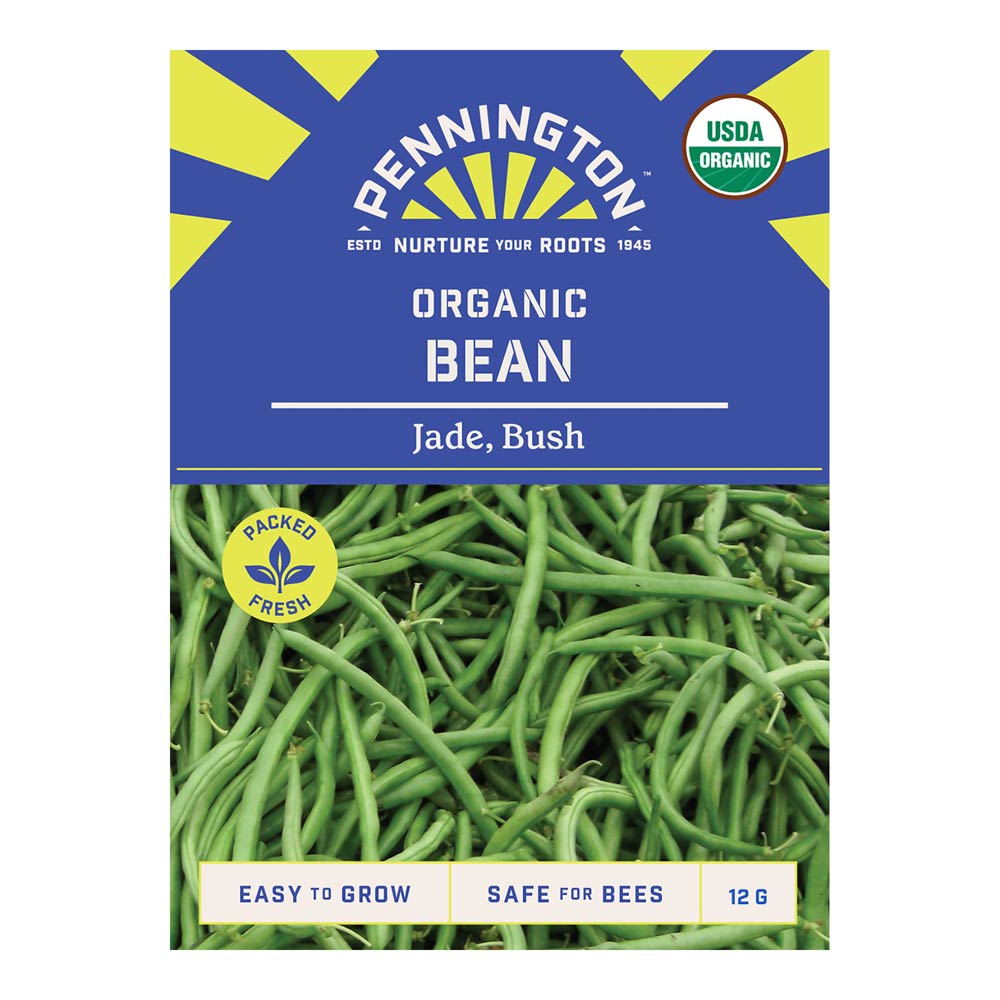 Pennington_6992_ORG_Bean_JadeBush_front