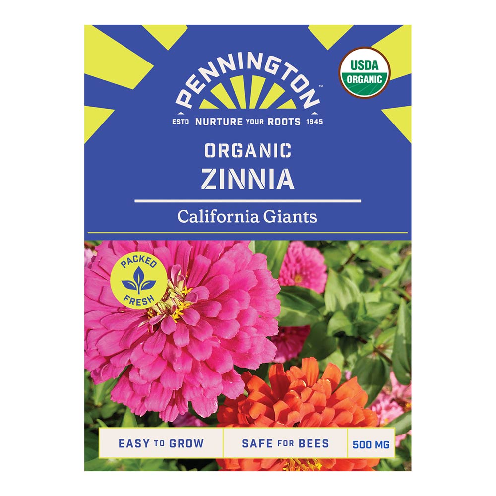 Pennington_8438_ORG_Zinnia_CaliforniaGiants_front