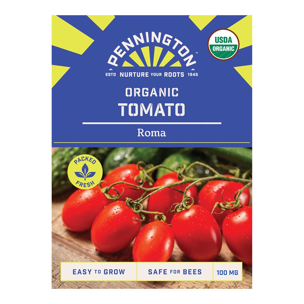 Pennington_9530_ORG_Tomato_Roma_front