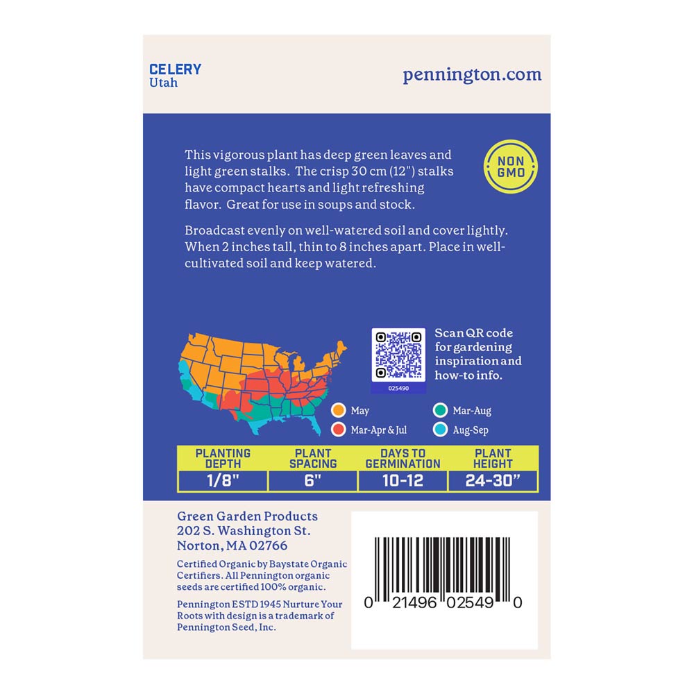 Pennington_9532_ORG_Celery_Utah_back