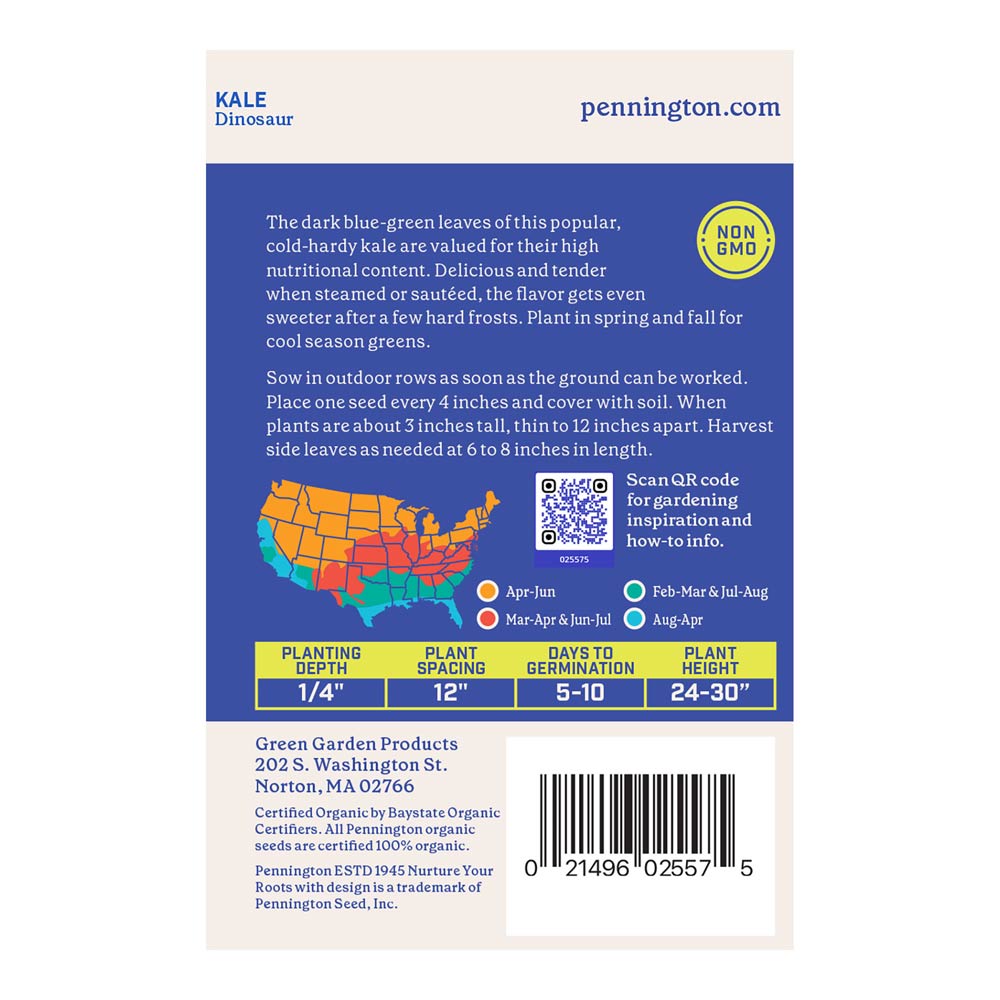 Pennington_9533_ORG_Kale_Dinosaur_back