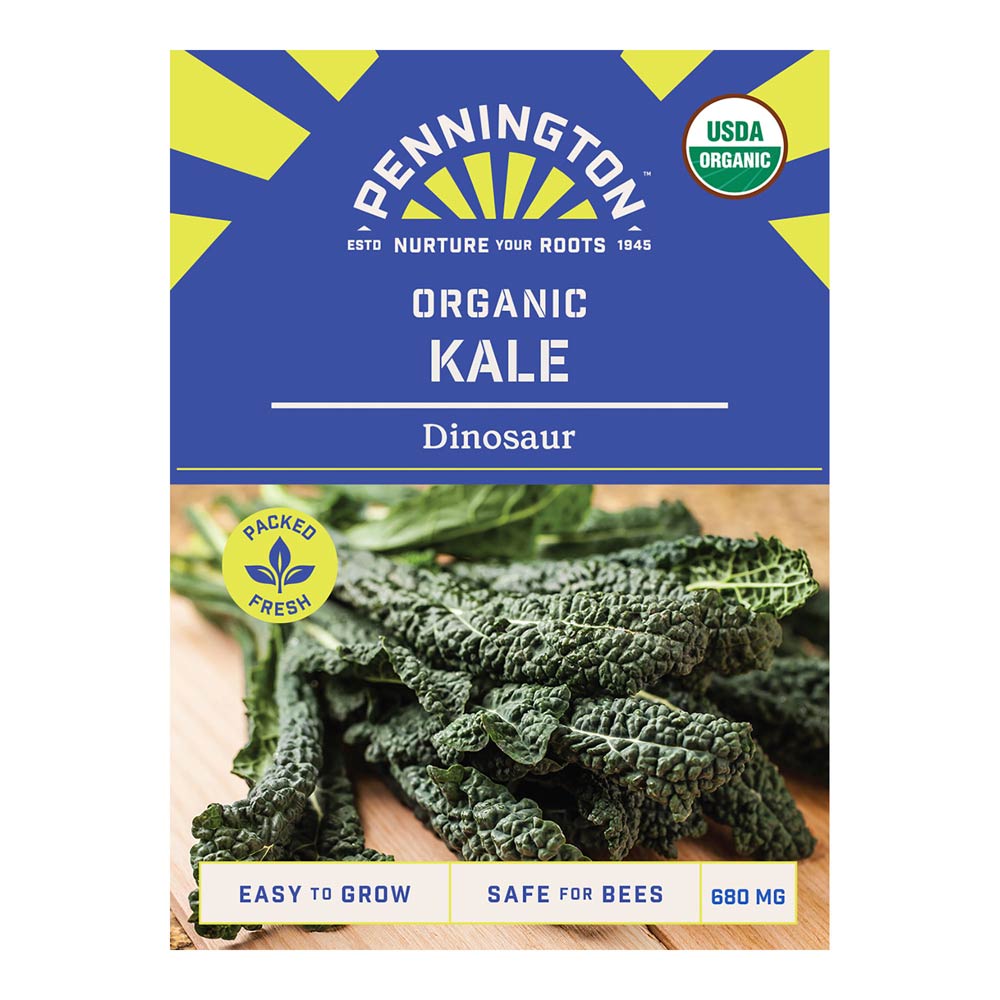 Pennington_9533_ORG_Kale_Dinosaur_front