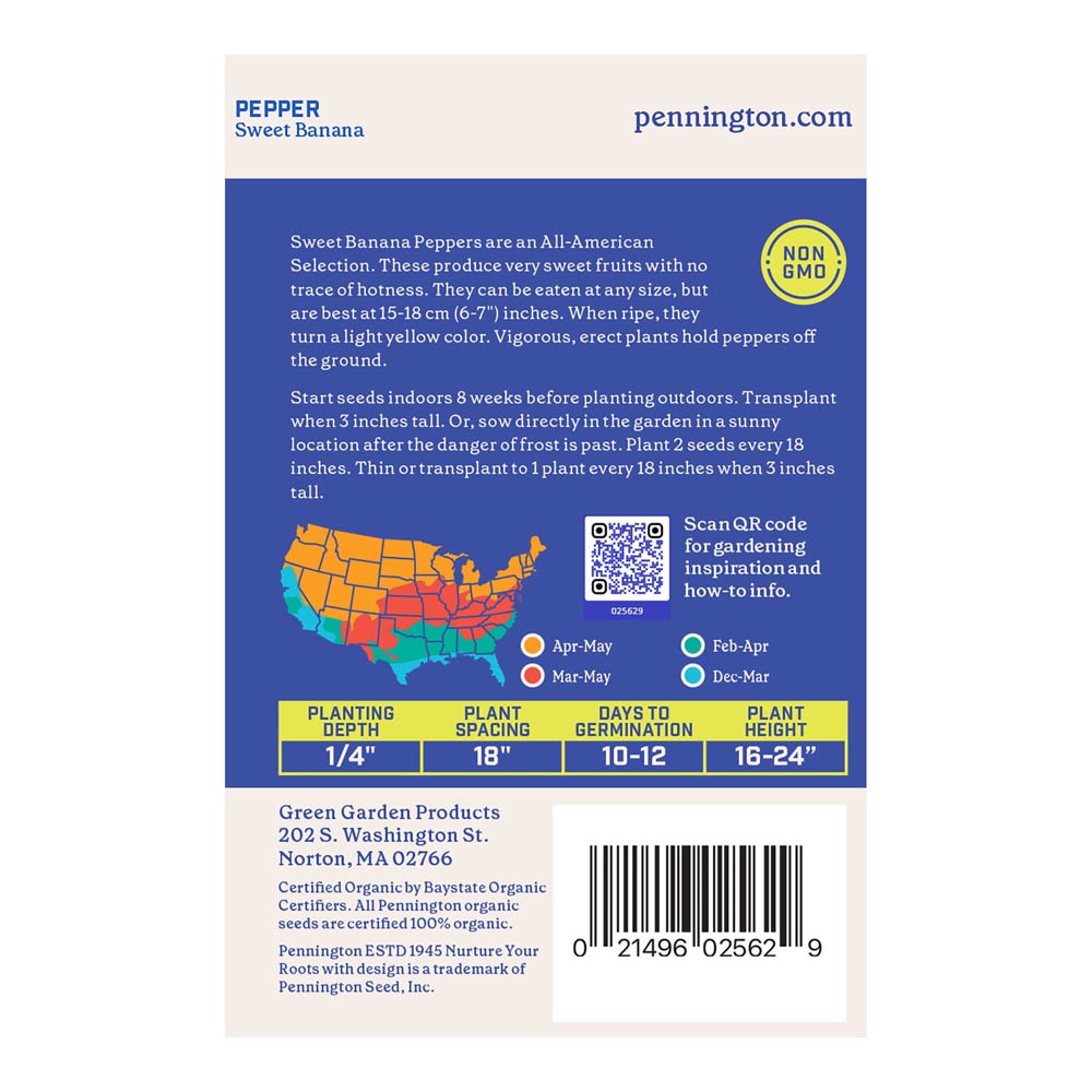 Pennington_9638_ORG_Pepper_SweetBanana_back