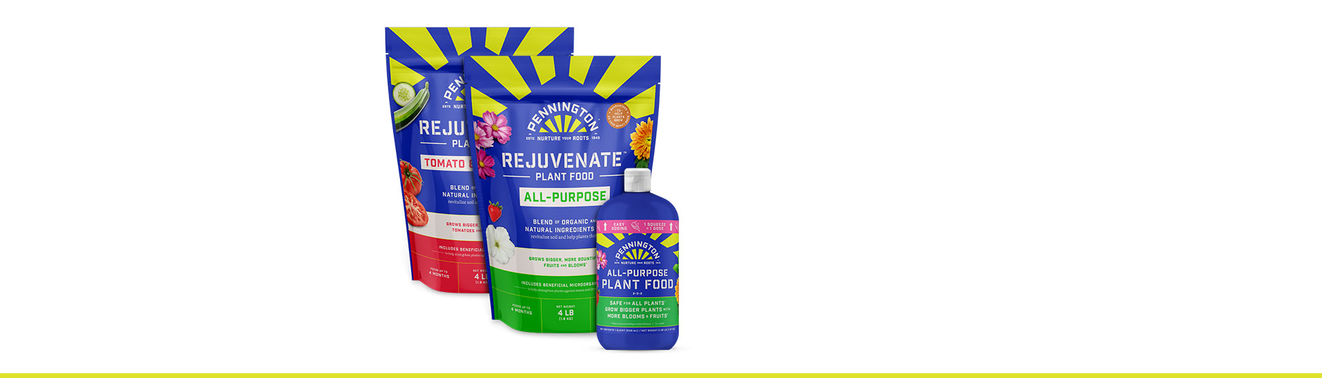 PenningtonPlantFDesktop