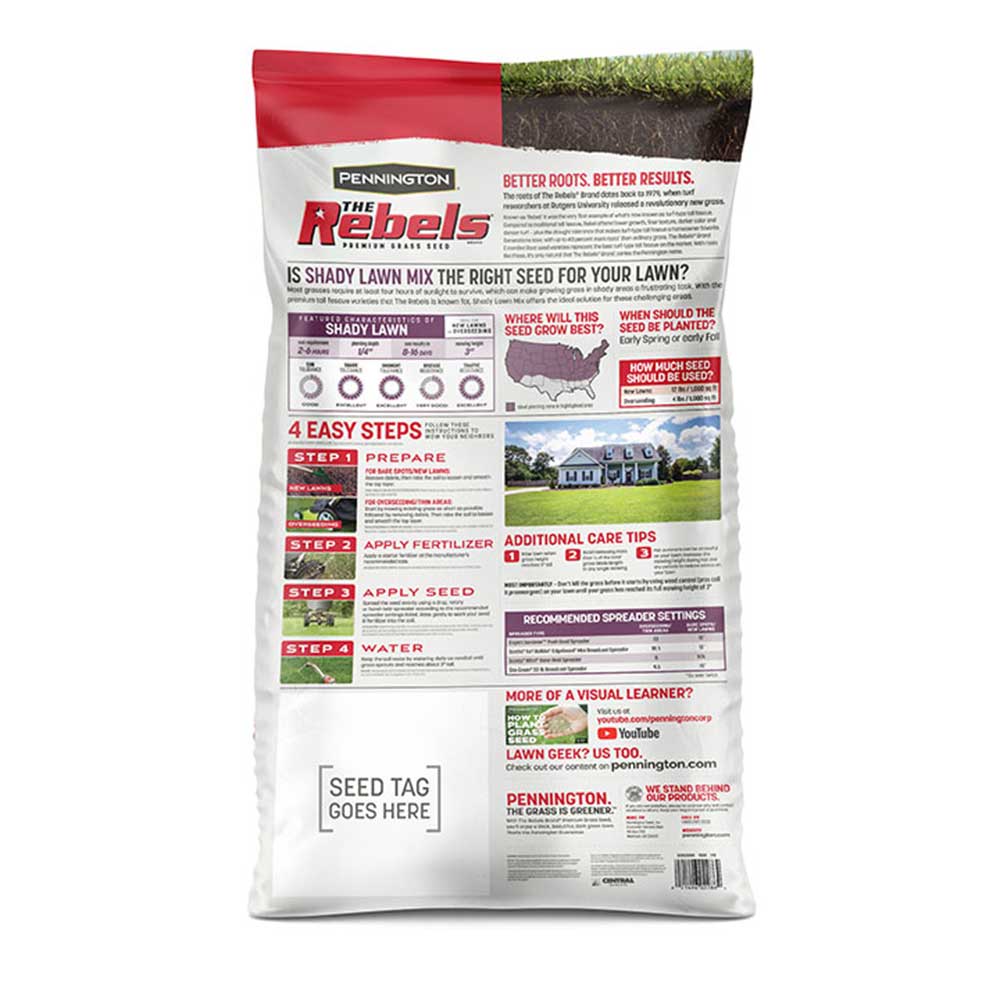 rebels-shady-lawn-20lb-bag