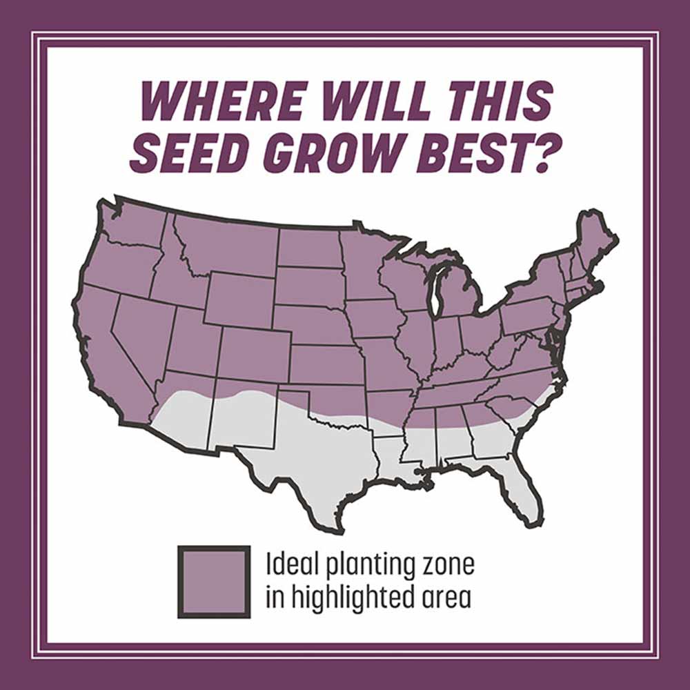 tall-fescue-grass-seed-map