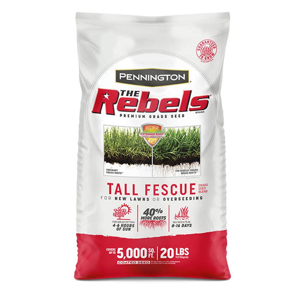 rebels-tall-fescue-blend-alt-image-20lb