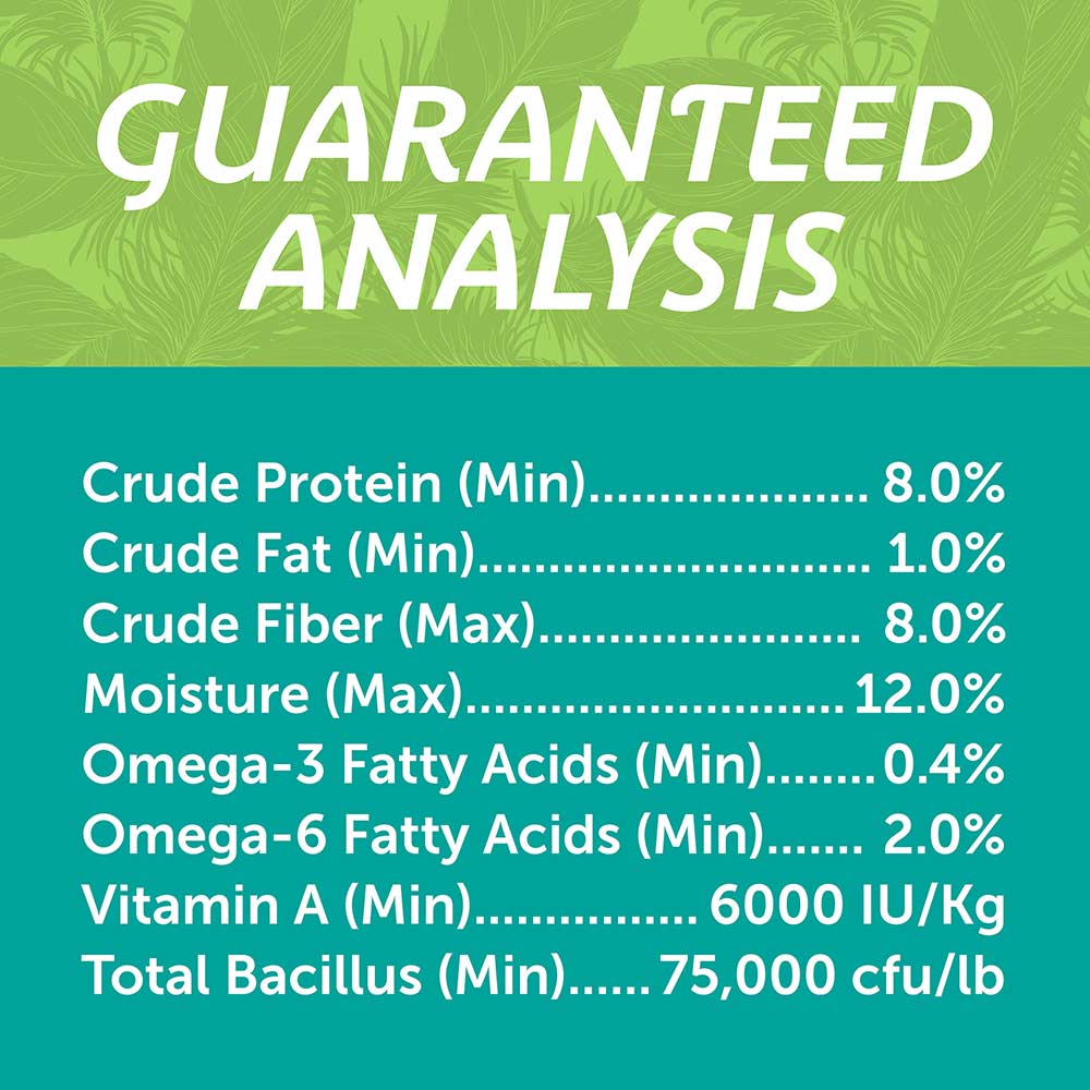 small-bird-blend-3lbs-10