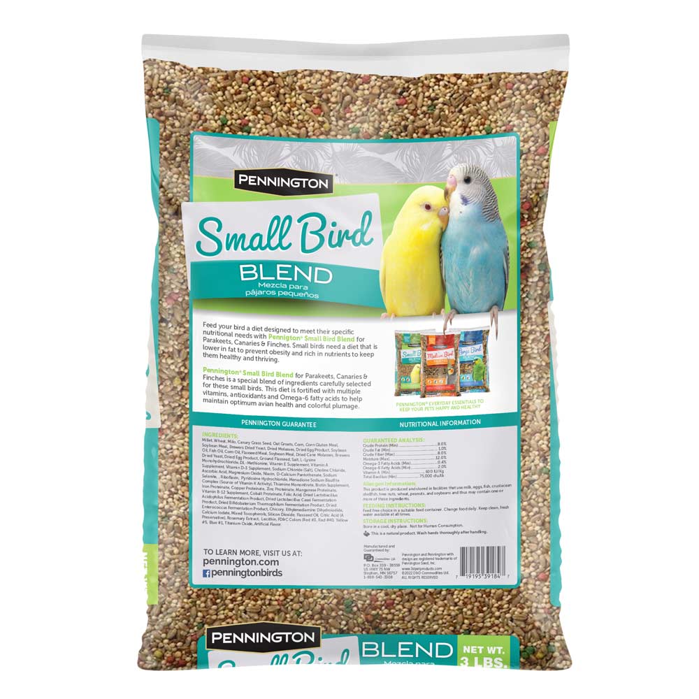 small-bird-blend-3lbs-2