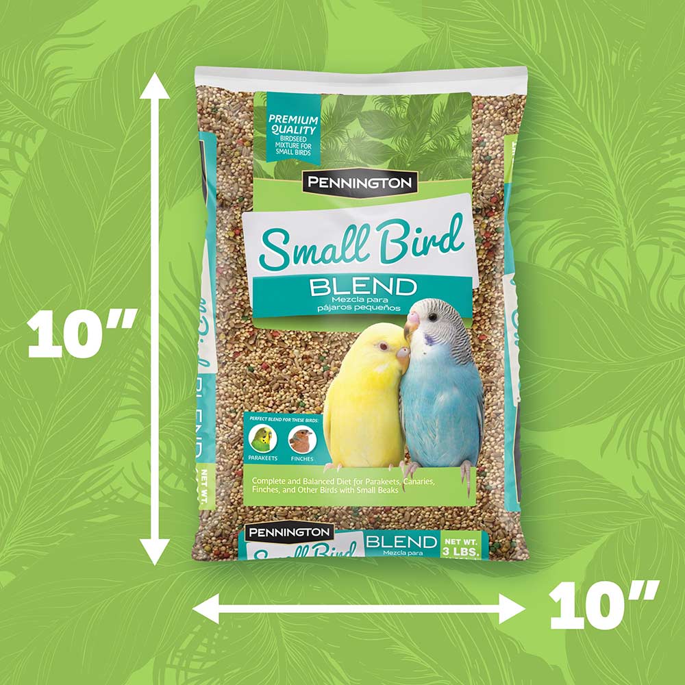 small-bird-blend-3lbs-9