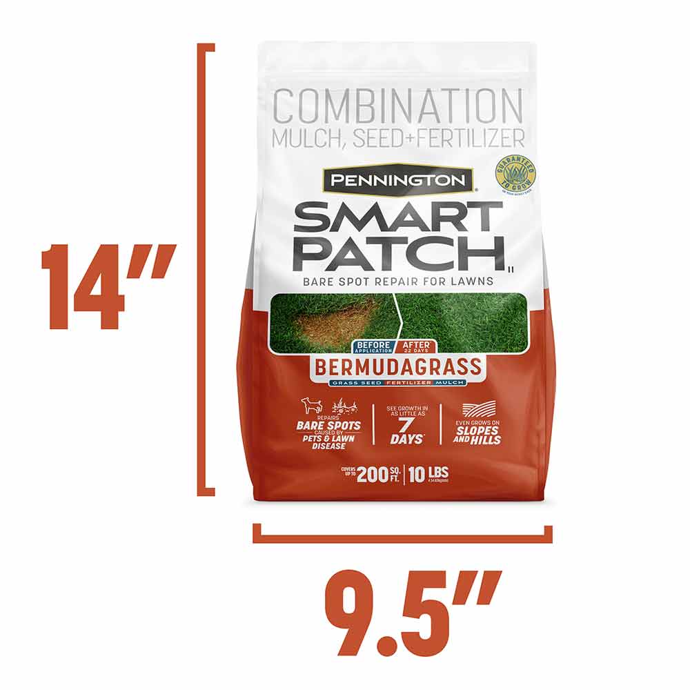 Smart-Patch-Bermuda-10-lb-13