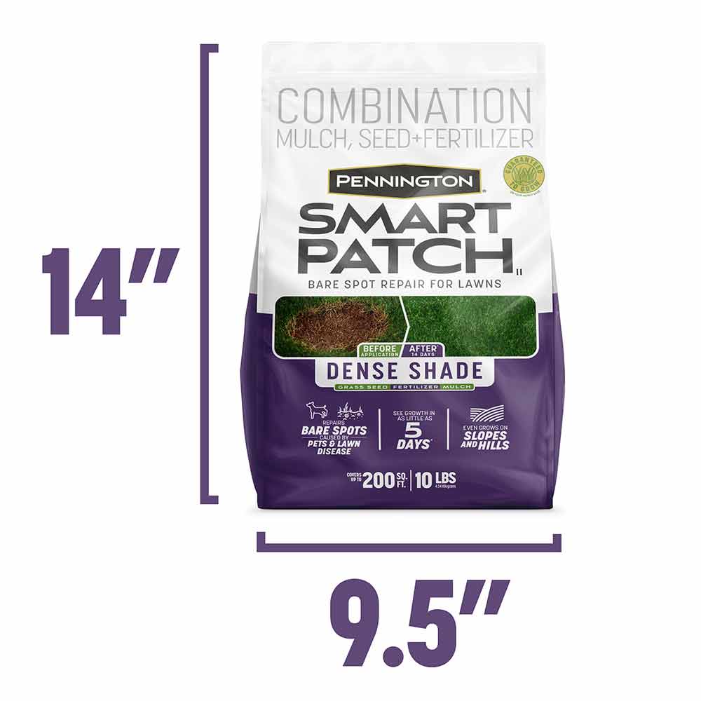 Smart-Patch-Dense-Shade-10-lb-14