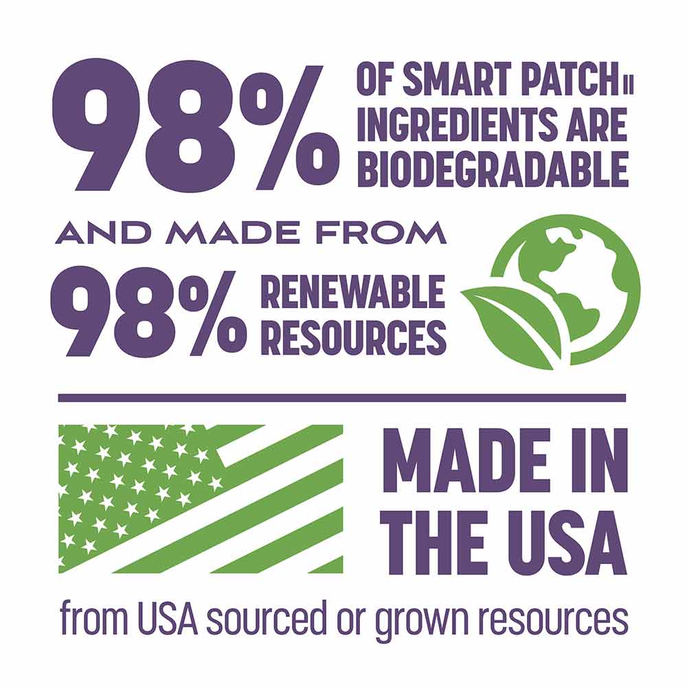 Smart-Patch-Dense-Shade-11