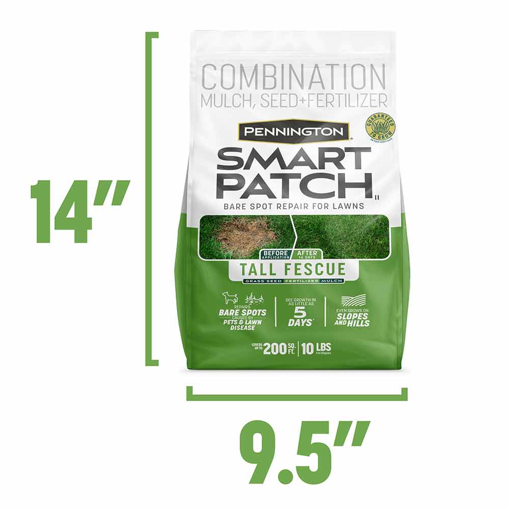 Smart-Patch-Tall-Fescue-10-lb-14