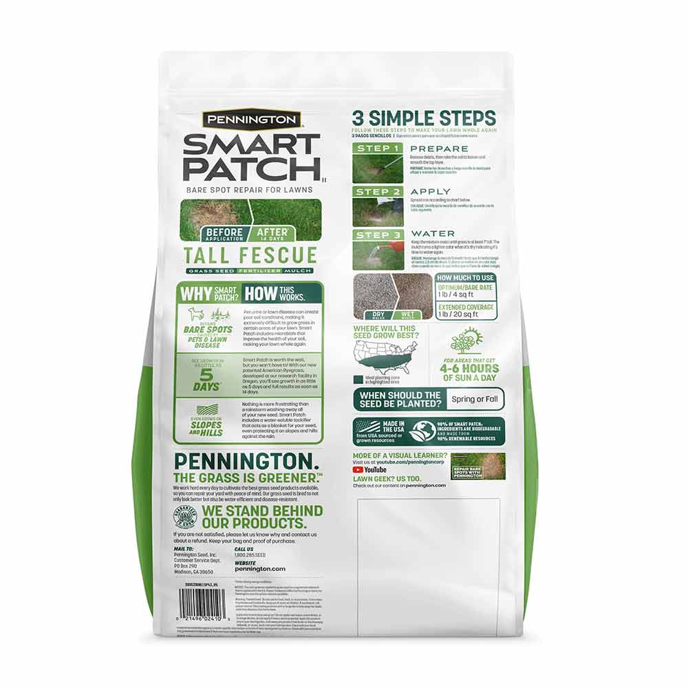 Smart-Patch-Tall-Fescue-10-lb-2