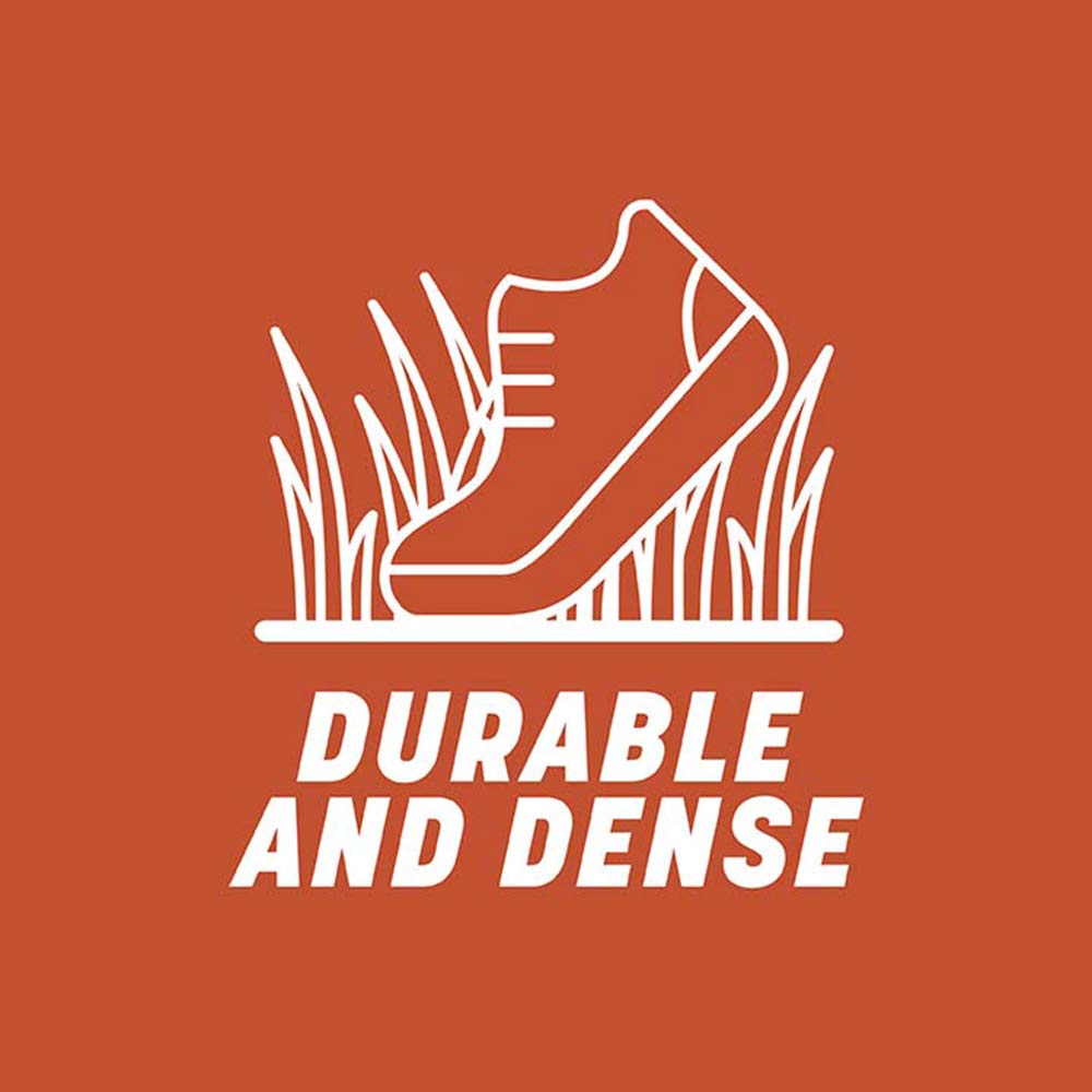 durable-bermuda-grass