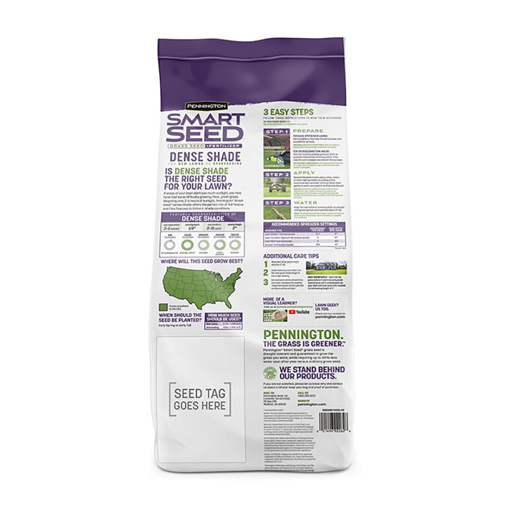 smart-seed-dense-shade-7lb-bag-label