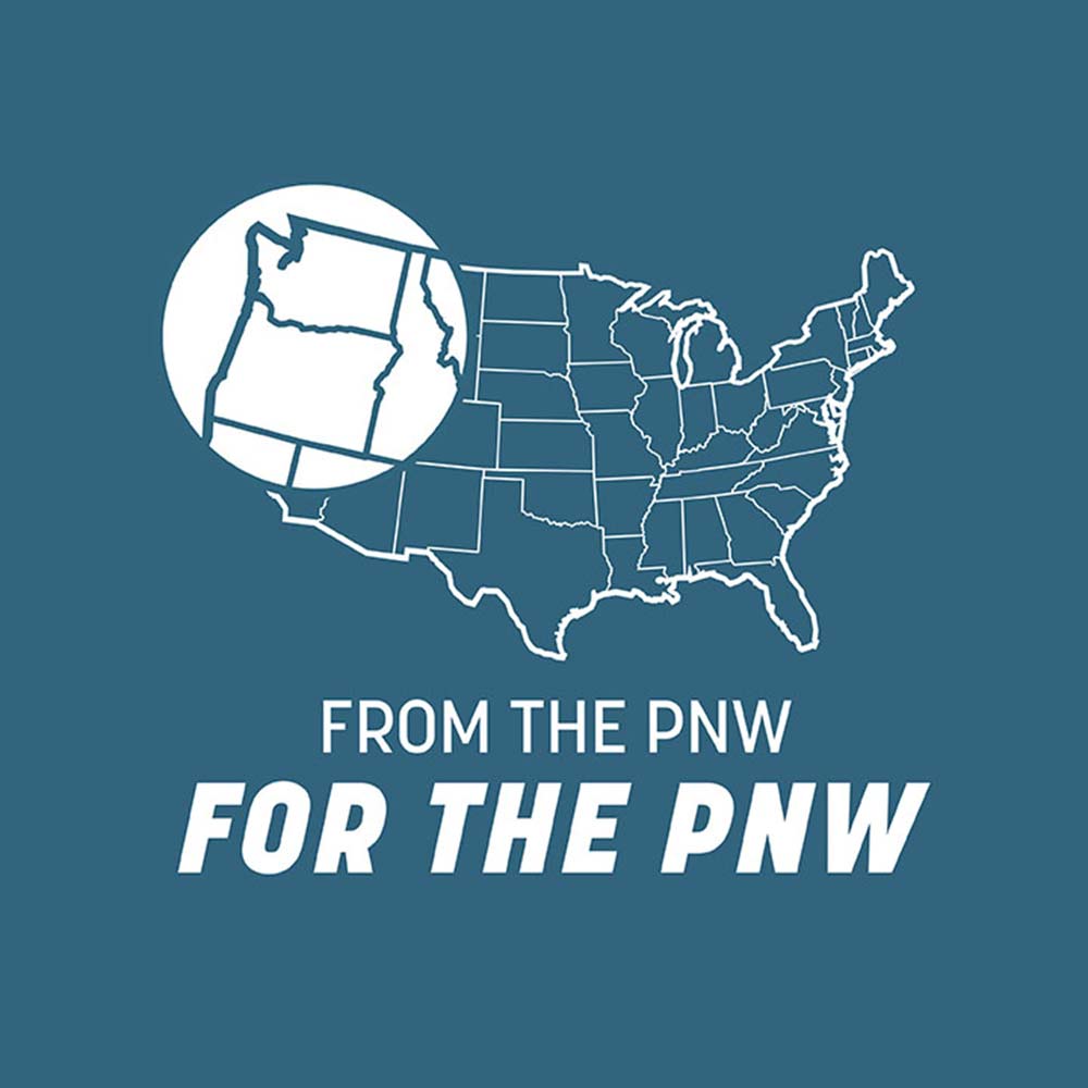 planting-region-smart-seed