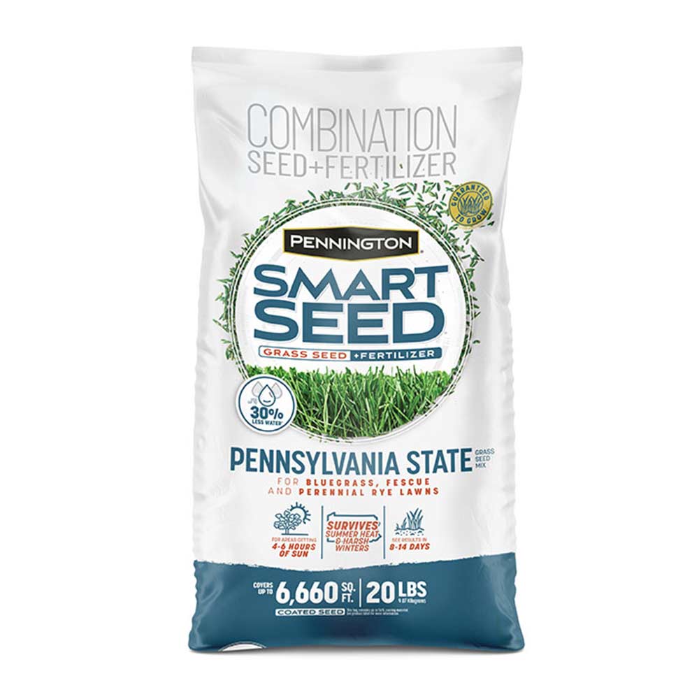 smart-seed-pennsylvania-grass-bag