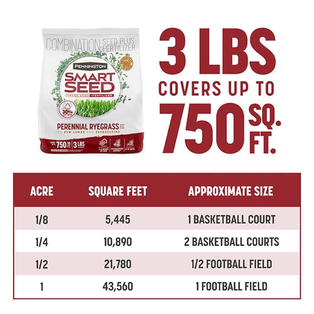 perennial-ryegrass-coverage