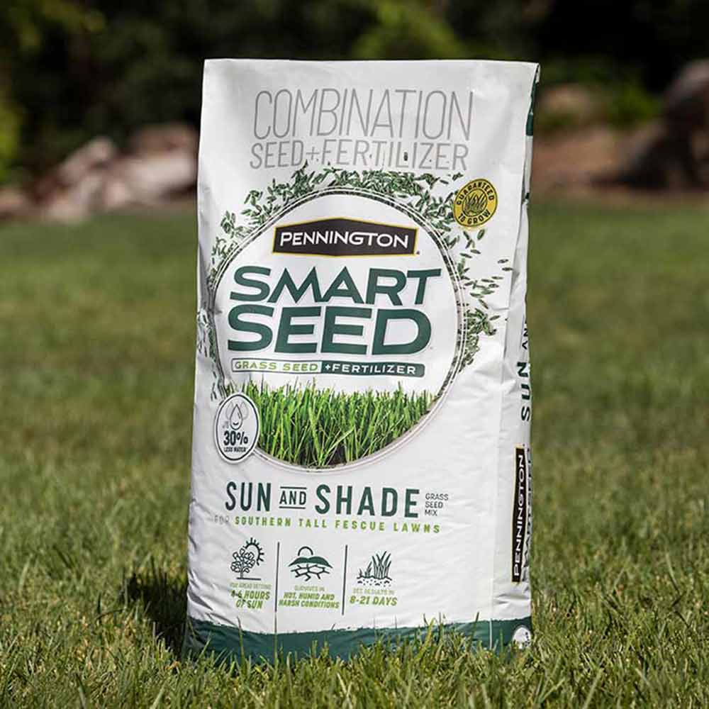 smart-seed-bag