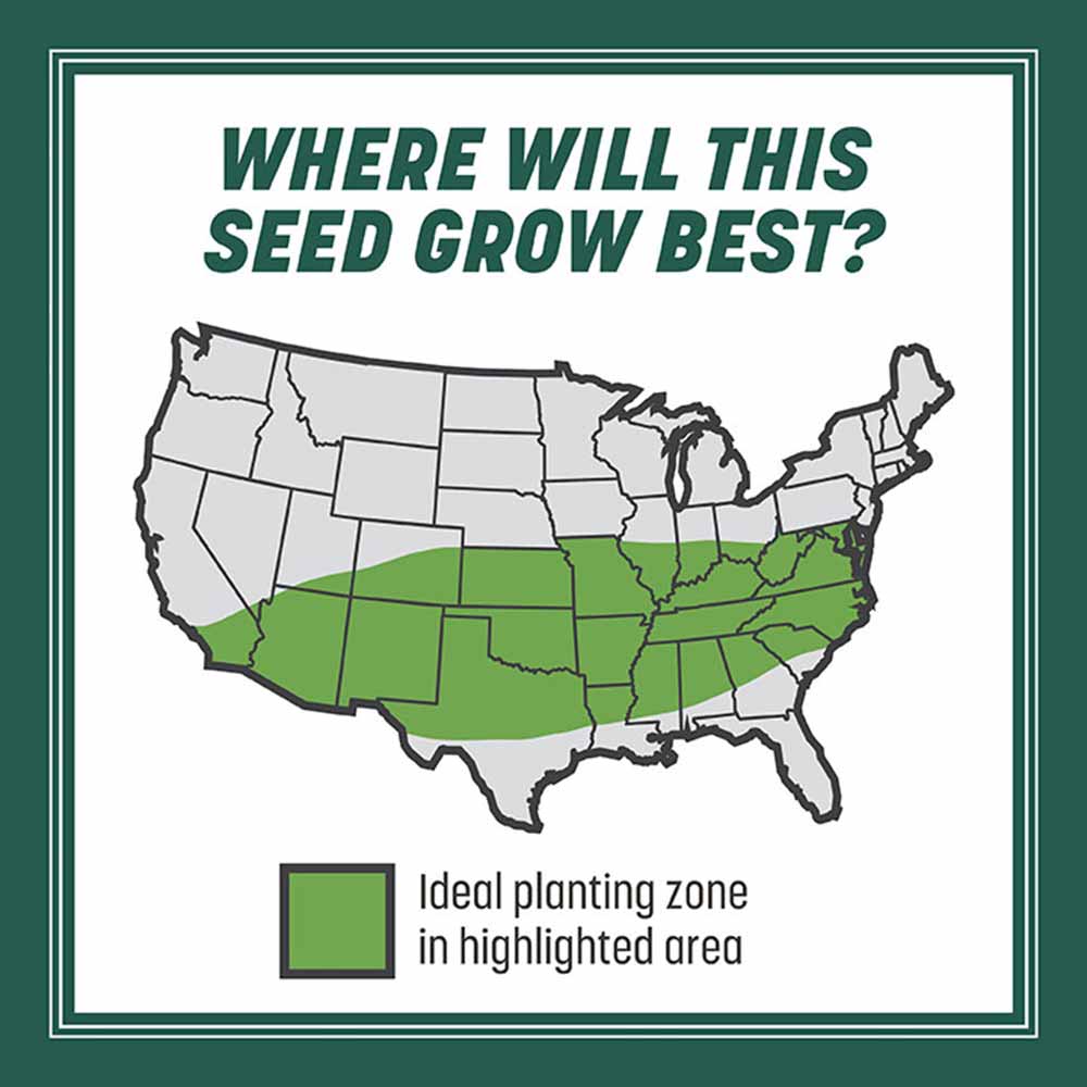 smart-seed-southern-sun-and-shade-grass-growth-map
