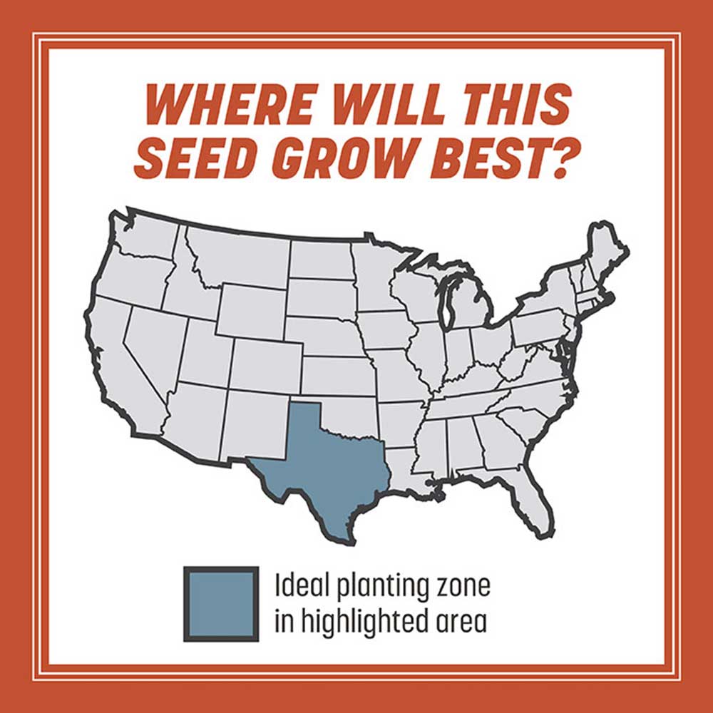 smart-seed-texas-bermuda-grass-growth-map