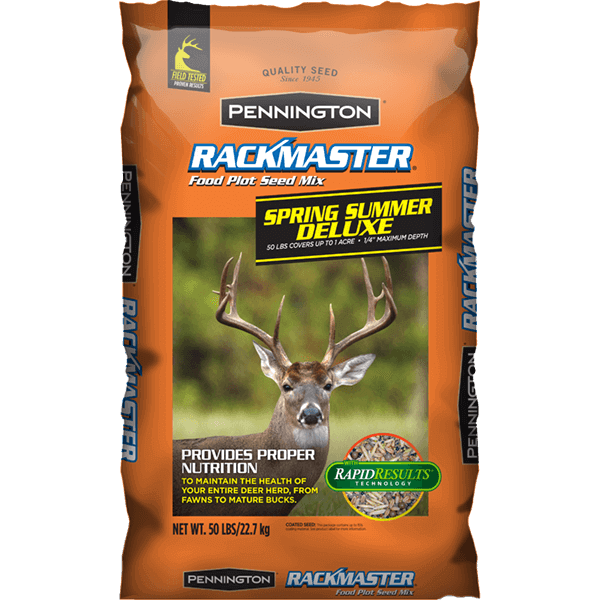 PE_RM_SpringSummerDeluxe_50lb_Bag_Render_May16