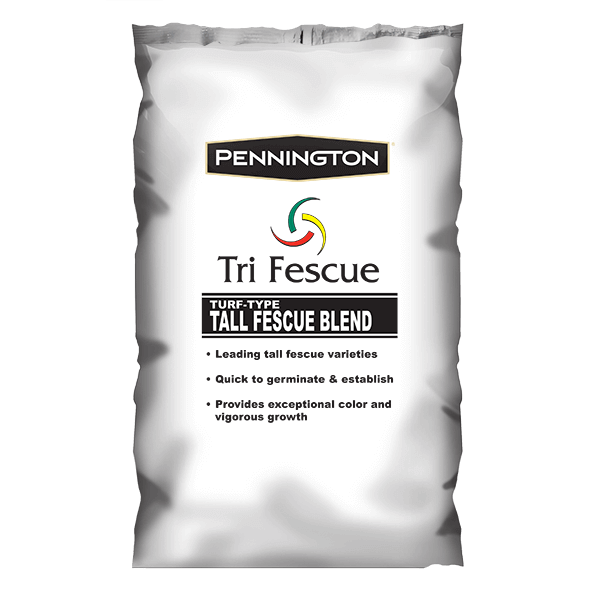 penn_trifescue_600x600