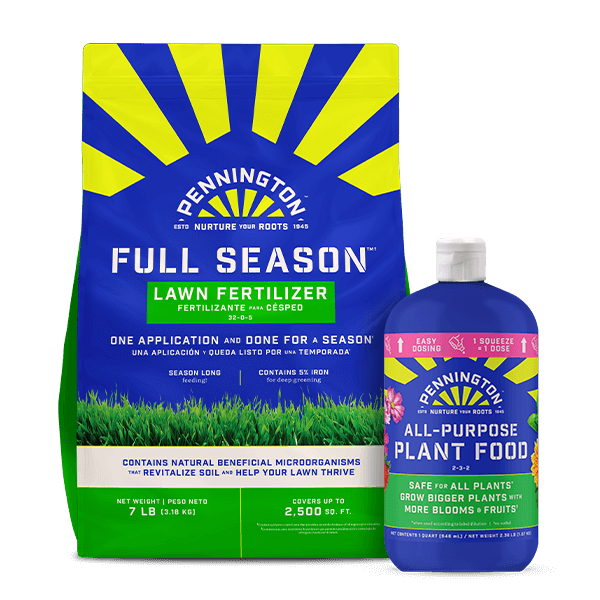 UltraGreen_HomePage_Feature