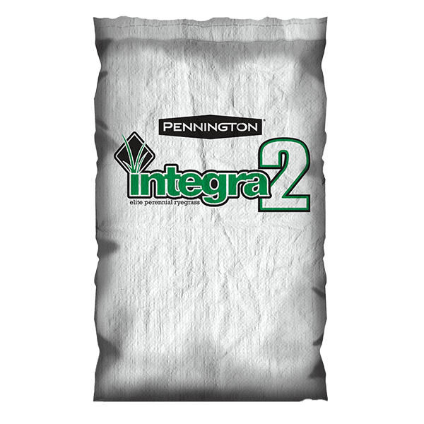 proturf_polyweave_integra2