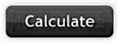 click to calculate